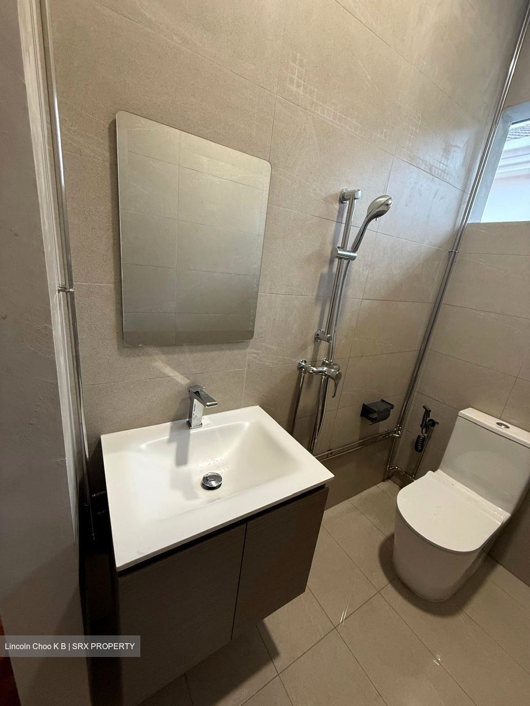 Capitol Park (D11), Semi-Detached #558068291